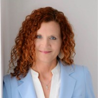 Dianna Higgins Email & Phone Number