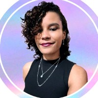 Newbacon Employee Liara Pereira Duarte's profile photo