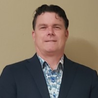 Jason Moll Email & Phone Number