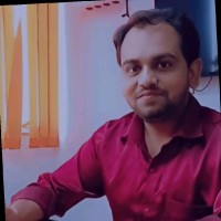 Anmol Gupta Email