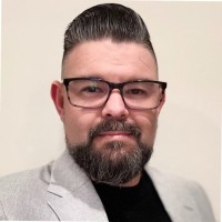 Hanger Clinic Employee C.ped Thomas's profile photo