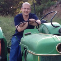 Bon Preu S.A.U. Employee Joan Sabartes's profile photo