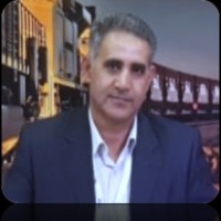 Almajdouie Holding Employee Ziad al-Ammareen's profile photo