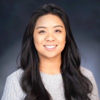 EO Solutions Employee Tiffany Cristobal's profile photo