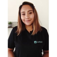 Callbell Employee Winy Chuquillanqui's profile photo
