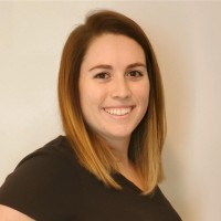 Kacey Everett Email