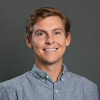 Joeris General Contractors, LLC Employee Brian DeFrees's profile photo