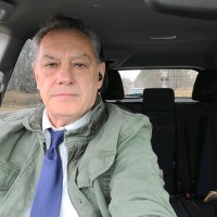 Pedro Casado Guerrero Email