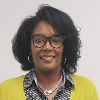 Vernita James Email & Phone Number
