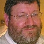Geoff Emerson Email
