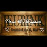 Chris Jeurink Email