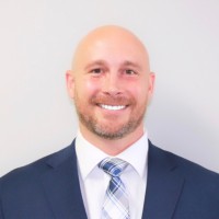 Brendan Downs Email & Phone Number