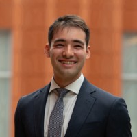 Eric Imai Email & Phone Number