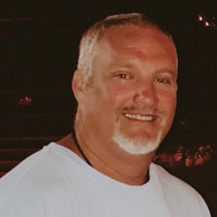 Tim Mitchell Email & Phone Number