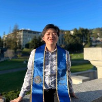 UC San Diego Jacobs School of Engineering Employee Jacob Yim's profile photo