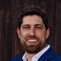 Handtmann Processing Employee Marco Utzen's profile photo