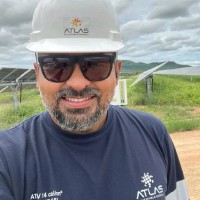 Raimundo Monteiro Email