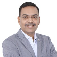 Anand Bhaskar Email & Phone Number