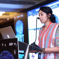 Anju Paul Email