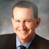 Cardinal Health Employee Donnie Jackson's profile photo