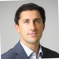 Cesar Sanchez De Diego Escandon Email