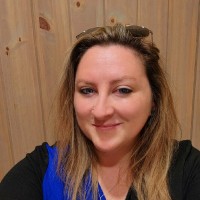 Brittany Wright Email & Phone Number