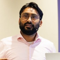 Singh Email & Phone Number