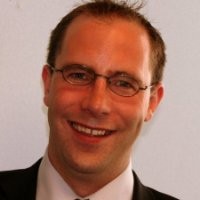 Phil Bourne Email & Phone Number