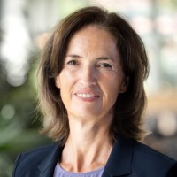 Andrea Falch Email