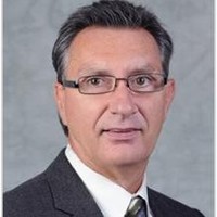 L3 ForceX Employee Ori Radolovic's profile photo