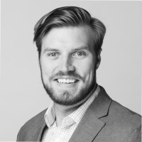 HDLA Employee Robert Whittemore's profile photo