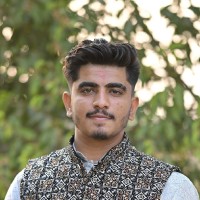 Parag Yadav Email