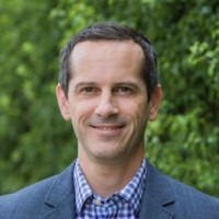 Andrew Chamberlain Email & Phone Number