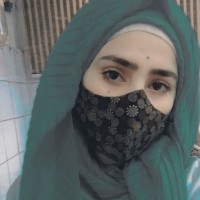ES Tech Employee Huma Sajjad's profile photo