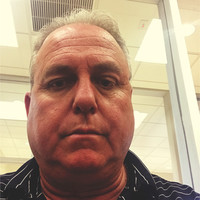 GMC Employee Roger Paredes's profile photo