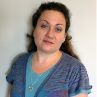 J M Maly Inc Employee Angela Terrell's profile photo
