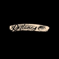 TDA Employee Store Shirt's profile photo