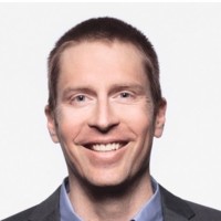 TurboPermit Employee Eric Scharnhorst's profile photo