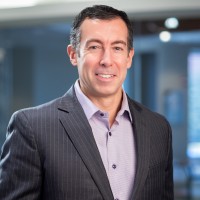 SOSi (SOS International) Employee Matt Vinciguerra's profile photo