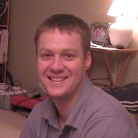 Donald McGrath Email & Phone Number