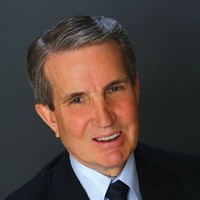 Carson City, Nevada Employee Robert Crowell's profile photo