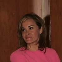 Collective[i] Employee Heidi Messer's profile photo