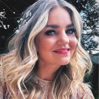 Riot Racing Club Employee Clare Clarke's profile photo