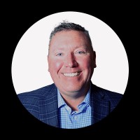 PracticeMatch Employee Steve Burton's profile photo