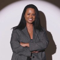 FLIGHTSTORY Employee Jessica W's profile photo