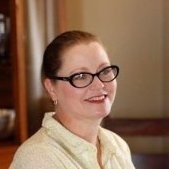 Kate Simpson Email & Phone Number