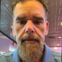 M&M Property Management Employee Sean Morrissey's profile photo