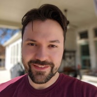 Weaver Technologies, LLC Employee Stephen Good's profile photo