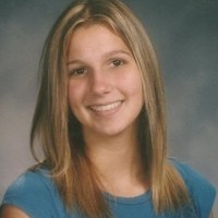 Malissa Leblanc Email & Phone Number