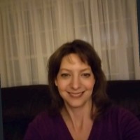 Maria Fullam Email & Phone Number